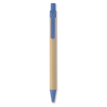 Papier/Mais PLA Kugelschreiber - Topgiving