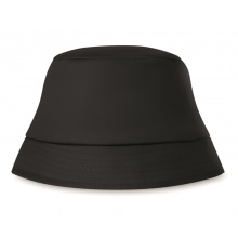 Sonnenhut 160 gr/m² - Topgiving
