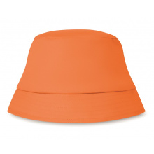 Sonnenhut 160 gr/m² - Topgiving