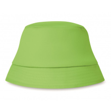 Sonnenhut 160 gr/m² - Topgiving