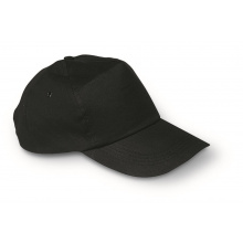 Baseball-Cap - Topgiving