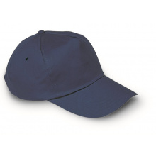 Baseball-Cap - Topgiving