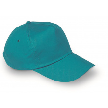 Baseball-Cap - Topgiving