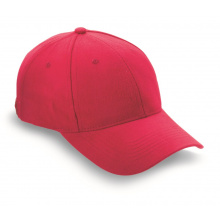 Baseball Kappe 6 Panels - Topgiving