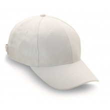 Baseball-Cap - Topgiving