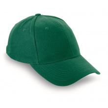 Baseball Kappe 6 Panels - Topgiving