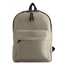 Rucksack - Topgiving