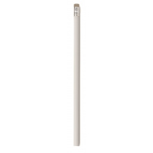 Bleistift mit Radiergummi - Topgiving