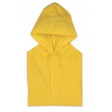 Regenjacke - Topgiving