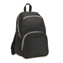 Rucksack - Topgiving