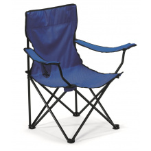 Camping/Strandstuhl - Topgiving