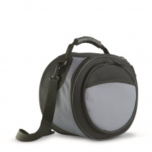 BBQ Kühltasche - Topgiving