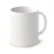 Keramikbecher 300ml - Topgiving