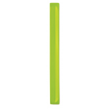 Snap-Reflektorband 32x3cm - Topgiving