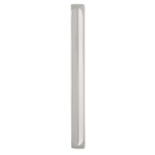 Snap-Reflektorband 32x3cm - Topgiving