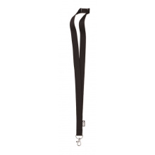 Lanyard RPET 20mm - Topgiving