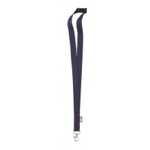 Lanyard RPET 20mm - Topgiving