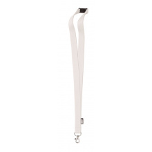 Lanyard RPET 20mm - Topgiving