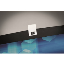 Webcam-Blocker - Topgiving