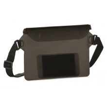 Wasserfeste Gürteltasche - Topgiving