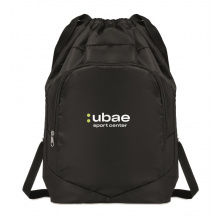 Sport-Rucksack - Topgiving