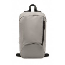 Reflektierender Rucksack 600D - Topgiving