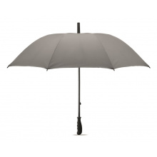 Reflektierender Regenschirm - Topgiving