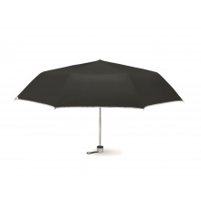 Faltbarer Regenschirm - Topgiving