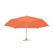 Faltbarer Regenschirm - Topgiving