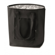 Kühltasche - Topgiving