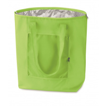 Kühltasche - Topgiving