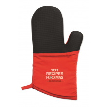 Topfhandschuh - Topgiving