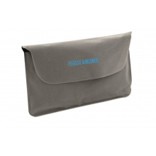 Reise Set - Topgiving