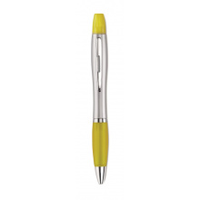 2in1 Stift - Topgiving