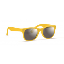 Sonnenbrille - Topgiving