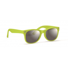 Sonnenbrille - Topgiving