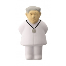 Anti-Stress-Doktor - Topgiving