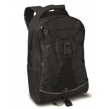 Rucksack - Topgiving