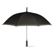 Regenschirm - Topgiving