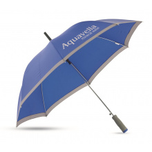 Regenschirm - Topgiving