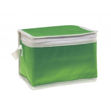 Kühltasche - Topgiving