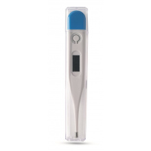 Digitales Fieberthermometer - Topgiving