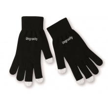 Touchscreen-Handschuhe - Topgiving