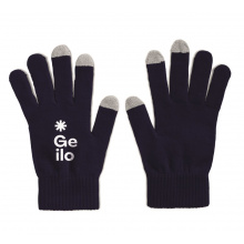 Touchscreen-Handschuhe - Topgiving