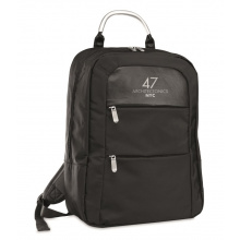 Laptop-Rucksack - Topgiving