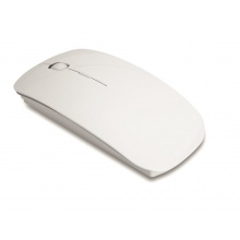 Optische Mouse - Topgiving