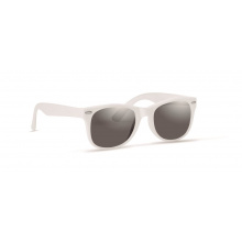 Kindersonnenbrille - Topgiving