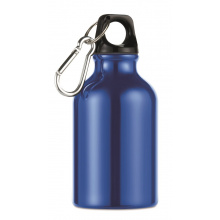 Trinkflasche Alu 300ml - Topgiving