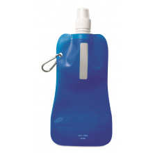 Faltbare Wasserflasche - Topgiving