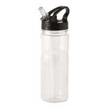 Trinkflasche PCTG 500ml - Topgiving
